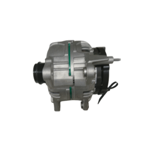 Autogeneraator_FBG1037556090