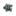 Autogeneraator_FBG10387600135