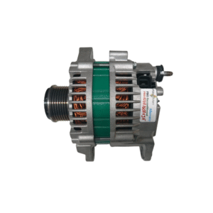 Autogeneraator_FBG10387600135