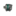 Autogeneraator_FBG10397490185