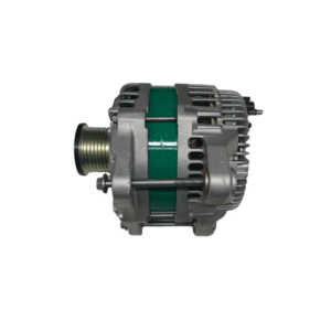 Autogeneraator_FBG10397490185