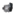 Generaator_FBG10406520210