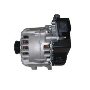Generaator_FBG10406520210