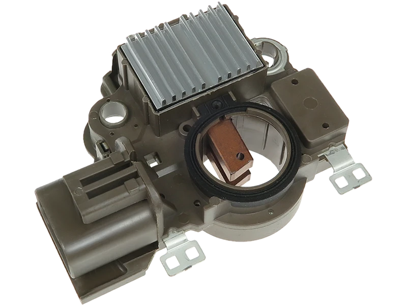 Generaatori pingeregulaator ARE5019B2