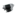 starter-FBG101792012s