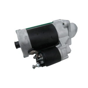 starter_FBG101792012s