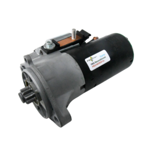 starter_100292012s_autogeneraator