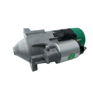 starter_1003122212s_autogeneraator