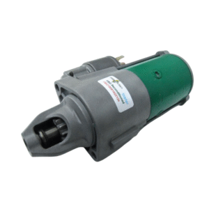 starter_1005102212s_autogeneraator