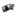 starter_100691712s_autogeneraator