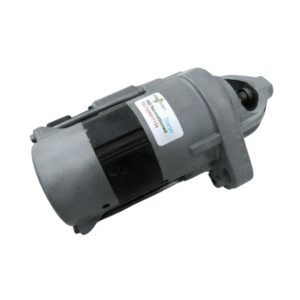 starter_100691712s_autogeneraator