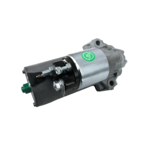 starter_1007122012s_autogeneraator