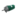 starter_100991712s_autogeneraator
