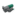 starter_101092012s_autogeneraator