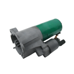 starter_101092012s_autogeneraator