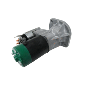 starter_101192512s_autogeneraator