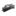 starter_101291812s_autogeneraator