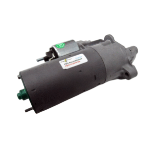 starter_101291812s_autogeneraator