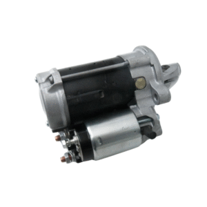 starter_1014121212s_autogeneraator