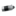 starter_101592012s_autogeneraator