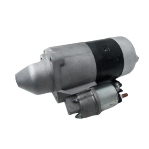 starter_101592012s_autogeneraator