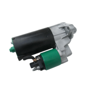 starter_FBG1013101712s_autogeneraator